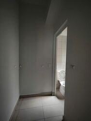 Marina One Residences (D1), Apartment #570171491